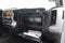 2014 GMC Sierra 1500 2WD Crew Cab 143.5" SLE