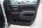2014 GMC Sierra 1500 2WD Crew Cab 143.5" SLE