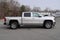 2014 GMC Sierra 1500 2WD Crew Cab 143.5" SLE