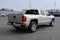 2014 GMC Sierra 1500 2WD Crew Cab 143.5" SLE