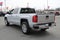 2014 GMC Sierra 1500 2WD Crew Cab 143.5" SLE