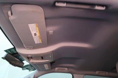 2015 GMC Sierra 1500 4WD Crew Cab 153.0" SLE