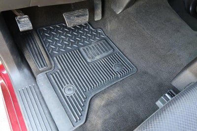 2015 GMC Sierra 1500 4WD Crew Cab 153.0" SLE