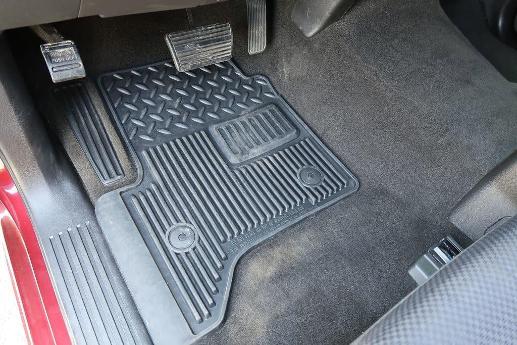 2015 GMC Sierra 1500 4WD Crew Cab 153.0" SLE