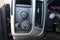 2015 GMC Sierra 1500 4WD Crew Cab 153.0" SLE