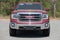 2015 GMC Sierra 1500 4WD Crew Cab 153.0" SLE
