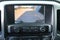 2015 GMC Sierra 1500 4WD Crew Cab 153.0" SLE