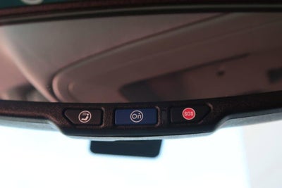 2015 GMC Sierra 1500 4WD Crew Cab 153.0" SLE