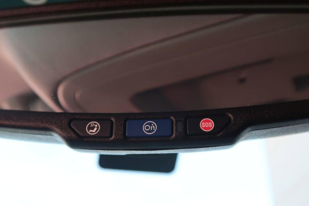 2015 GMC Sierra 1500 4WD Crew Cab 153.0" SLE