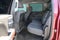 2015 GMC Sierra 1500 4WD Crew Cab 153.0" SLE