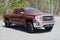 2015 GMC Sierra 1500 4WD Crew Cab 153.0" SLE