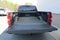 2015 GMC Sierra 1500 4WD Crew Cab 153.0" SLE