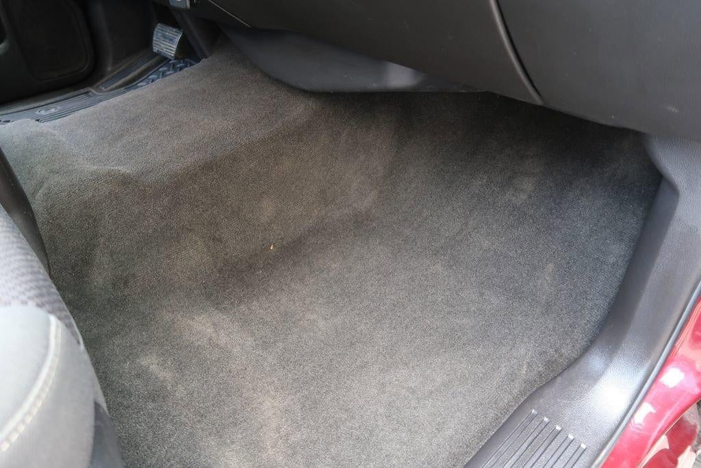 2015 GMC Sierra 1500 4WD Crew Cab 153.0" SLE