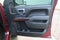 2015 GMC Sierra 1500 4WD Crew Cab 153.0" SLE