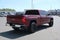 2015 GMC Sierra 1500 4WD Crew Cab 153.0" SLE