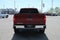 2015 GMC Sierra 1500 4WD Crew Cab 153.0" SLE
