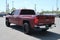 2015 GMC Sierra 1500 4WD Crew Cab 153.0" SLE