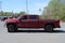 2015 GMC Sierra 1500 4WD Crew Cab 153.0" SLE