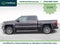 2014 GMC Sierra 1500 4WD Crew Cab 143.5" SLE