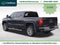 2014 GMC Sierra 1500 4WD Crew Cab 143.5" SLE