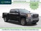 2014 GMC Sierra 1500 4WD Crew Cab 143.5" SLE