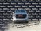 2022 GMC Sierra 1500 Limited 4WD Crew Cab 157" Elevation