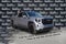2022 GMC Sierra 1500 Limited 4WD Crew Cab 157" Elevation