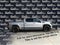 2022 GMC Sierra 1500 Limited 4WD Crew Cab 157" Elevation
