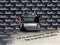 2022 GMC Sierra 1500 Limited 4WD Crew Cab 157" Elevation