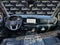 2022 GMC Sierra 1500 Limited 4WD Crew Cab 157" Elevation