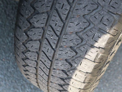 2022 GMC Sierra 1500 Limited 4WD Crew Cab 157" Elevation