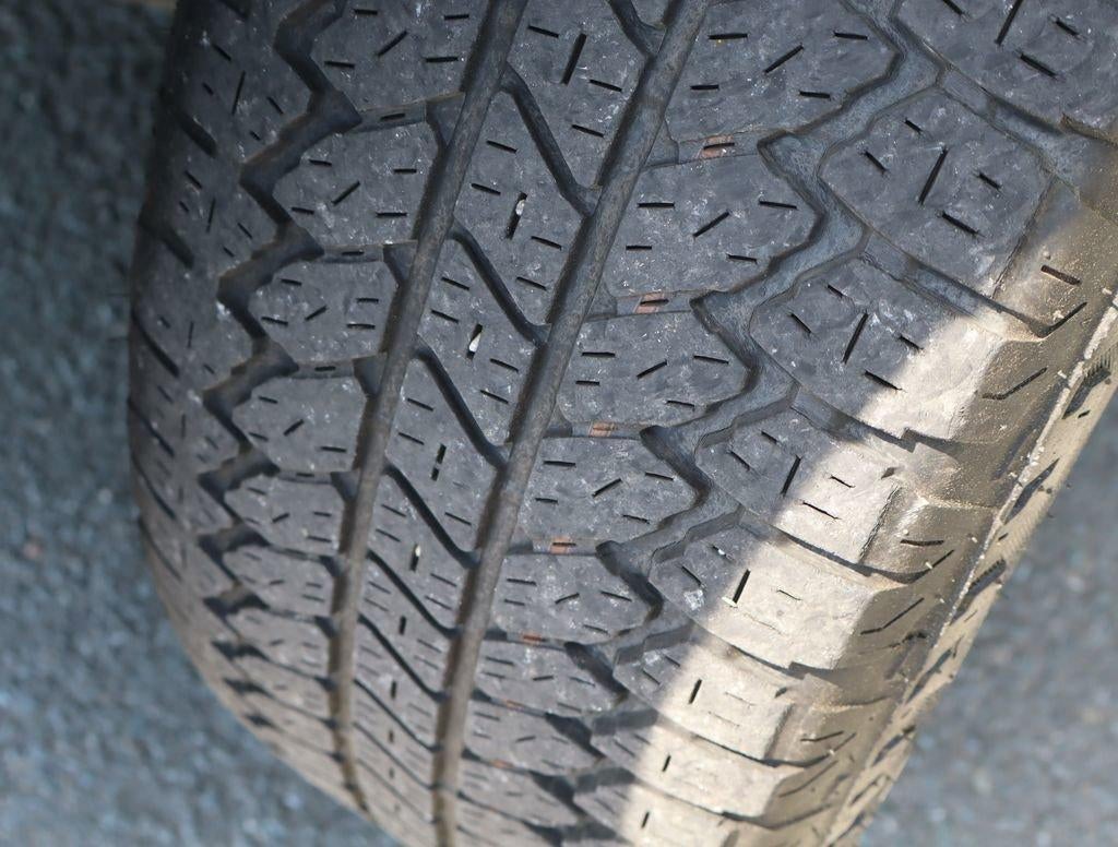 2022 GMC Sierra 1500 Limited 4WD Crew Cab 157" Elevation