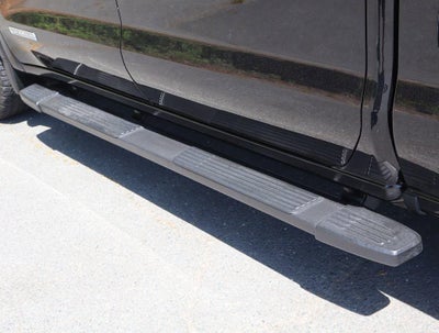 2022 GMC Sierra 1500 Limited 4WD Crew Cab 157" Elevation