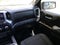 2022 GMC Sierra 1500 Limited 4WD Crew Cab 157" Elevation