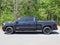 2022 GMC Sierra 1500 Limited 4WD Crew Cab 157" Elevation