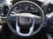 2022 GMC Sierra 1500 Limited 4WD Crew Cab 157" Elevation