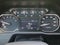 2022 GMC Sierra 1500 Limited 4WD Crew Cab 157" Elevation