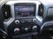 2022 GMC Sierra 1500 Limited 4WD Crew Cab 157" Elevation