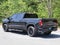 2022 GMC Sierra 1500 Limited 4WD Crew Cab 157" Elevation