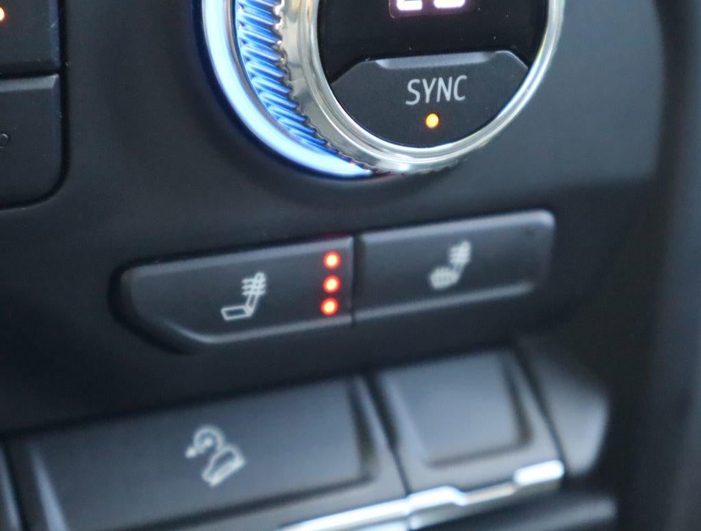 2022 GMC Sierra 1500 Limited 4WD Crew Cab 157" Elevation