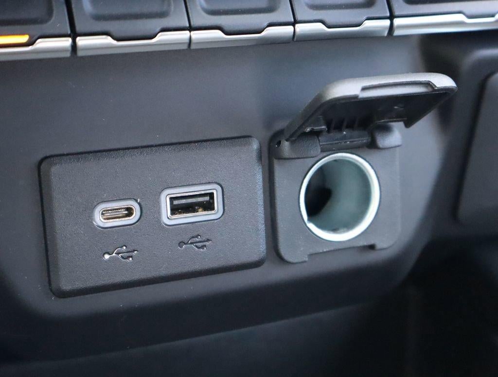 2022 GMC Sierra 1500 Limited 4WD Crew Cab 157" Elevation