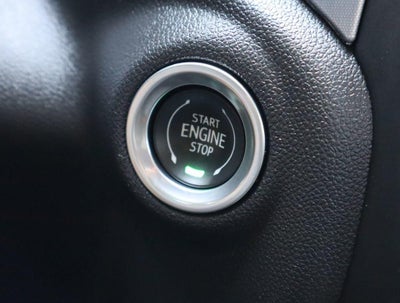 2022 GMC Sierra 1500 Limited 4WD Crew Cab 157" Elevation