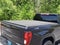 2022 GMC Sierra 1500 Limited 4WD Crew Cab 157" Elevation