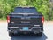 2022 GMC Sierra 1500 Limited 4WD Crew Cab 157" Elevation