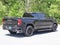 2022 GMC Sierra 1500 Limited 4WD Crew Cab 157" Elevation