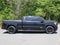 2022 GMC Sierra 1500 Limited 4WD Crew Cab 157" Elevation
