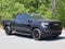 2022 GMC Sierra 1500 Limited 4WD Crew Cab 157" Elevation