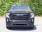 2022 GMC Sierra 1500 Limited 4WD Crew Cab 157" Elevation