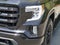 2022 GMC Sierra 1500 Limited 4WD Crew Cab 157" Elevation