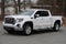 2019 GMC Sierra 1500 4WD Crew Cab 147" SLT